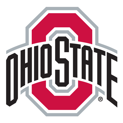 Ohio State